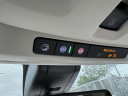 Thumbnail image of 2022 GMC Yukon XL at Riverhead GMC