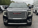 Thumbnail image of 2022 GMC Yukon XL at Riverhead GMC