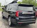 Thumbnail image of 2022 GMC Yukon XL at Riverhead GMC