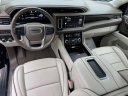 Thumbnail image of 2022 GMC Yukon XL at Riverhead GMC