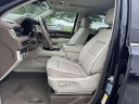 Thumbnail image of 2022 GMC Yukon XL at Riverhead GMC