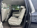 Thumbnail image of 2022 GMC Yukon XL at Riverhead GMC