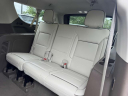 Thumbnail image of 2022 GMC Yukon XL at Riverhead GMC
