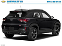 Thumbnail image of 2023 Chevrolet Trailblazer at Nesenger 112 Chevrolet Hyundai Mazda