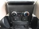 Thumbnail image of 2023 Ford Explorer at Toothman Ford