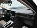 Thumbnail image of 2023 Ford Explorer at Toothman Ford