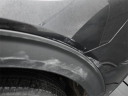 Thumbnail image of 2023 Ford Explorer at Toothman Ford