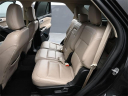 Thumbnail image of 2023 Ford Explorer at Toothman Ford