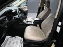 Thumbnail image of 2023 Ford Explorer at Toothman Ford