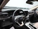 Thumbnail image of 2023 Ford Explorer at Toothman Ford