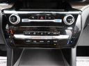 Thumbnail image of 2023 Ford Explorer at Toothman Ford