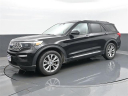 Thumbnail image of 2023 Ford Explorer at Toothman Ford