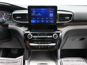 Thumbnail image of 2023 Ford Explorer at Toothman Ford