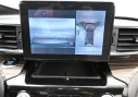 Thumbnail image of 2023 Ford Explorer at Toothman Ford