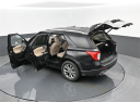 Thumbnail image of 2023 Ford Explorer at Toothman Ford