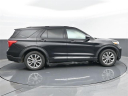 Thumbnail image of 2023 Ford Explorer at Toothman Ford