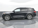 Thumbnail image of 2023 Ford Explorer at Toothman Ford