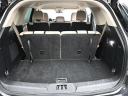 Thumbnail image of 2023 Ford Explorer at Toothman Ford