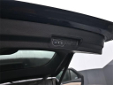 Thumbnail image of 2023 Ford Explorer at Toothman Ford