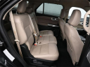 Thumbnail image of 2023 Ford Explorer at Toothman Ford