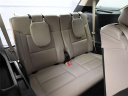 Thumbnail image of 2023 Ford Explorer at Toothman Ford