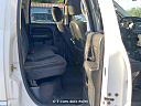 2003 Dodge Ram 2500 at O T Cars Auto Sales