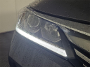 Thumbnail image of 2017 Honda Accord at Metro Honda