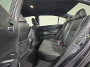 Thumbnail image of 2017 Honda Accord at Metro Honda