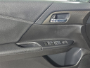Thumbnail image of 2017 Honda Accord at Metro Honda