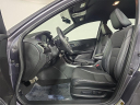 Thumbnail image of 2017 Honda Accord at Metro Honda