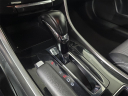 Thumbnail image of 2017 Honda Accord at Metro Honda