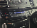 Thumbnail image of 2017 Honda Accord at Metro Honda