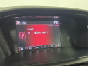 Thumbnail image of 2017 Honda Accord at Metro Honda