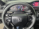 Thumbnail image of 2017 Honda Accord at Metro Honda