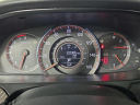 Thumbnail image of 2017 Honda Accord at Metro Honda
