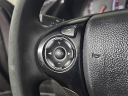 Thumbnail image of 2017 Honda Accord at Metro Honda