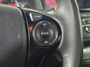 Thumbnail image of 2017 Honda Accord at Metro Honda