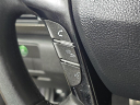 Thumbnail image of 2017 Honda Accord at Metro Honda