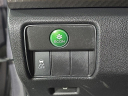Thumbnail image of 2017 Honda Accord at Metro Honda