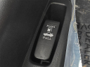 Thumbnail image of 2017 Honda Accord at Metro Honda
