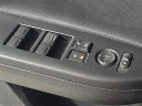 Thumbnail image of 2017 Honda Accord at Metro Honda
