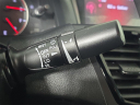 Thumbnail image of 2017 Honda Accord at Metro Honda