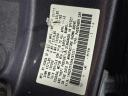 Thumbnail image of 2017 Honda Accord at Metro Honda