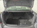 Thumbnail image of 2017 Honda Accord at Metro Honda