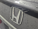 Thumbnail image of 2017 Honda Accord at Metro Honda