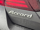 Thumbnail image of 2017 Honda Accord at Metro Honda