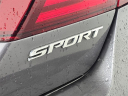 Thumbnail image of 2017 Honda Accord at Metro Honda