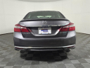 Thumbnail image of 2017 Honda Accord at Metro Honda