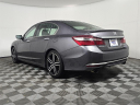 Thumbnail image of 2017 Honda Accord at Metro Honda