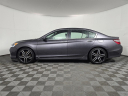 Thumbnail image of 2017 Honda Accord at Metro Honda